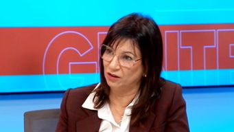 cuanta xenofobia en la frase de un diputado, que vergüenza, dijo blanca rodriguez sobre comentario de gabriel gurmendez
