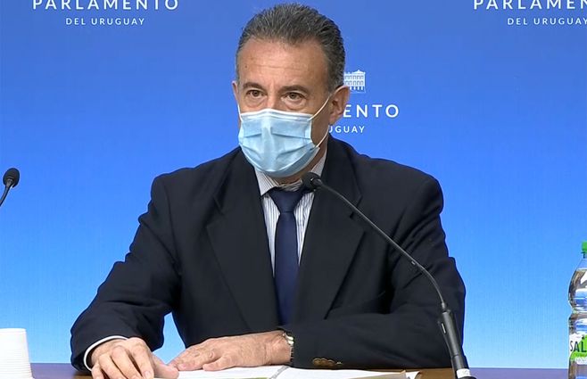 mninistro-salinas-tapabocas.jpg