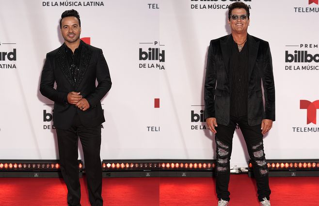 LUIS-FONSI-CARLOS-VIVES-AFP.jpg