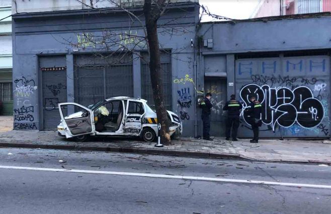 accidente-patrullero-agraciada-otra.jpg