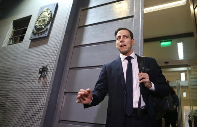 Foto: Foco UY