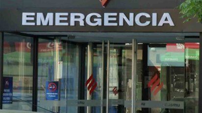 mutualistas advierten que nuevo sistema no evita la intermediacion lucrativa