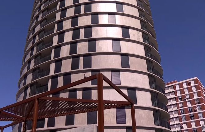 edificio-gasometro.jpg