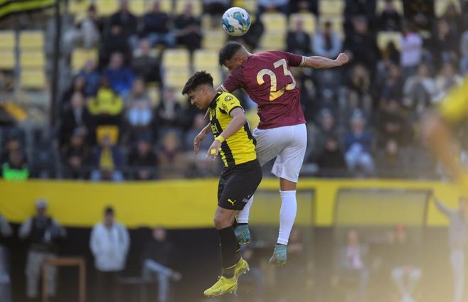 peñarol wanderers fecha 15 apertura 2023 foco uy (29).jpeg