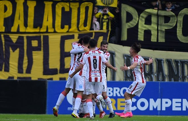 WhatsApp Image 2023-06-18 at 16.38.38.jpeg