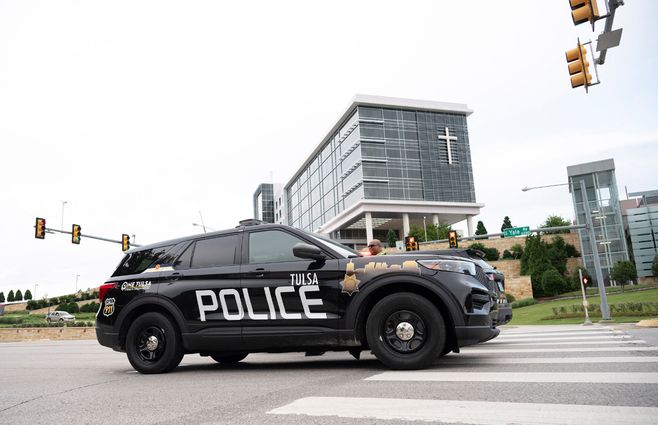 Tulsa-Estados-Unidos-tiroteo-Hospital.jpg