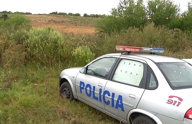 policia-campo-san-jose-patrullero.jpg