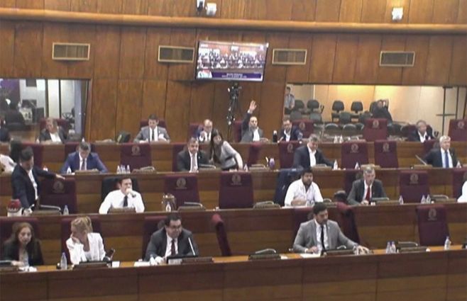 paraguay-aprobacion-tratado-mercosur