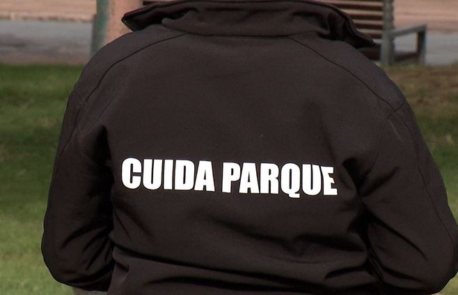 cuida-parques-montevideo