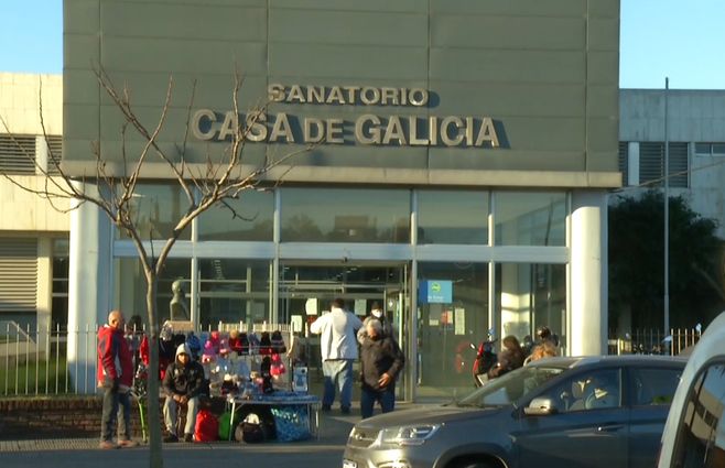 Casa-de-Galicia-fachada-nueva.jpg