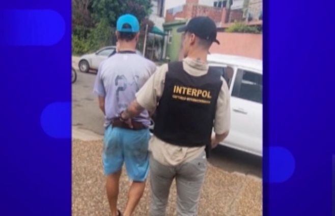 interpol-detenido-brasil.jpg