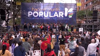 organizaciones judias calificaron de temerarias e infundadas las afirmaciones de abdala sobre israel