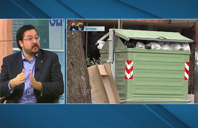 lorenzo-contenedores-limpieza.jpg