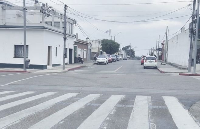 calle-pelea-pan-de-azucar