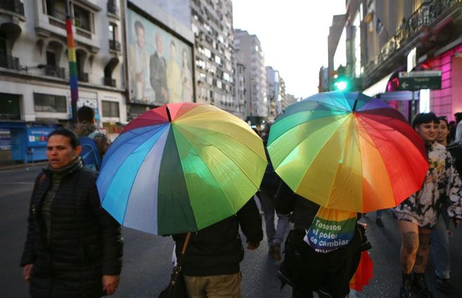 marcha diversidad 2022 foco uy (15).jpeg