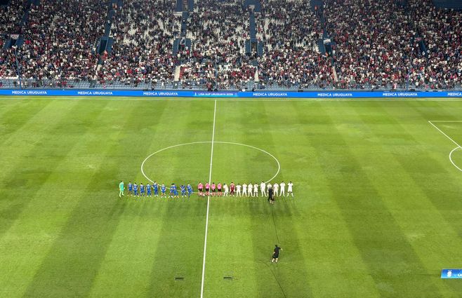 parque-central-fecha8-apertura