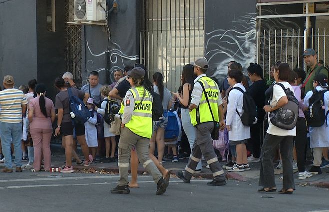 escuelas-inicio-clases-transito