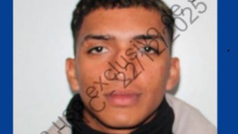 detuvieron a christian daniel rodriguez roman, requerido por doble homicidio y balacera