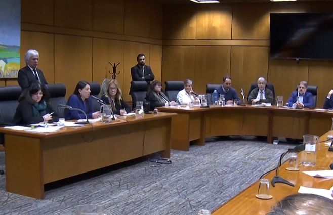 comisión-parlamento-.jpg