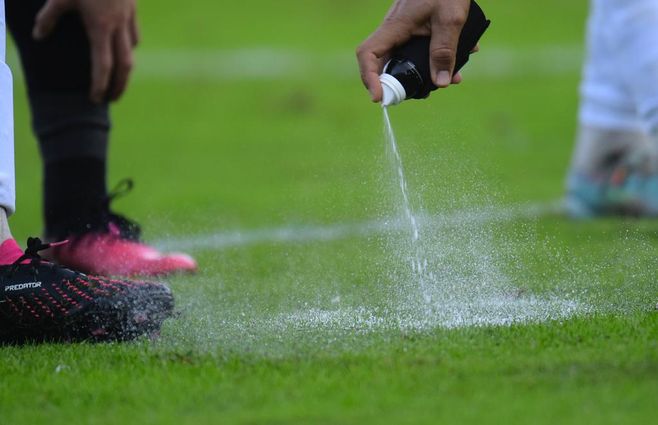 peñarol wanderers fecha 15 apertura 2023 foco uy (12).jpeg