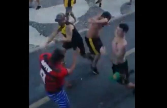 Peñarol-Flamengo-lios.jpg