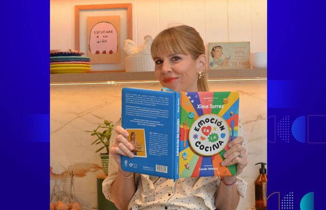 ximena-torres-libro-cocina