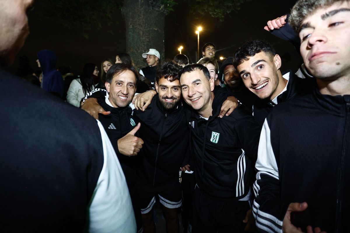 WhatsApp Image 2026-04-27 at 09.02.07