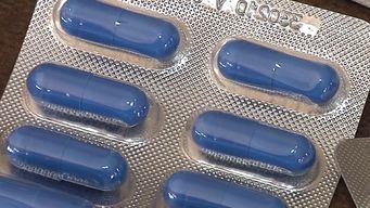 infectologos advierten por el mal consumo de antibioticos e insisten en el uso responsable