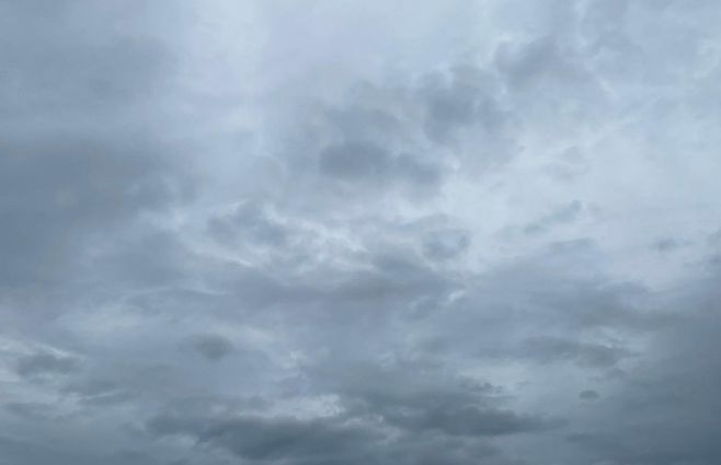 TORMENTA--PLAYA--PUNTA-DEL-ESTE.jpg