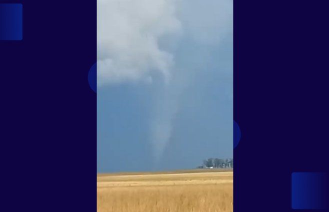 tornado-tacuarembo-credito-pedro-olivera-compartido-por-matias-medero-via.jpg