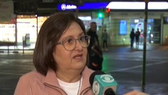 movimiento usuarios de casmu reclama permanencia de puestos de trabajo y atencion a pacientes