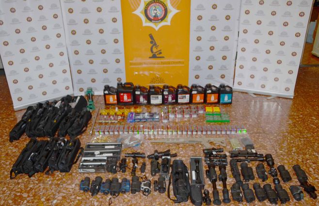 armas-incautadas-minterior-1.jpg