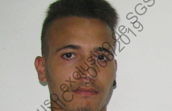 Mathias-Pérez-recluso-fugado-Maciel.jpg