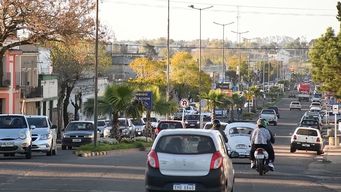 Cuatro colombianos condenados por préstamos ilegales; amenazaron con un arma a un hombre que se atrasó en las cuotas Cuatro colombianos condenados por préstamos ilegales; amenazaron con un arma a un hombre que se atrasó en las cuotas