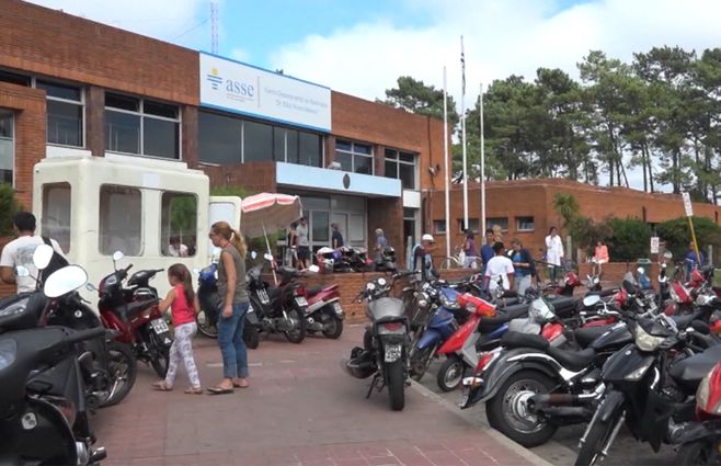 hospital-maldonado-fachada