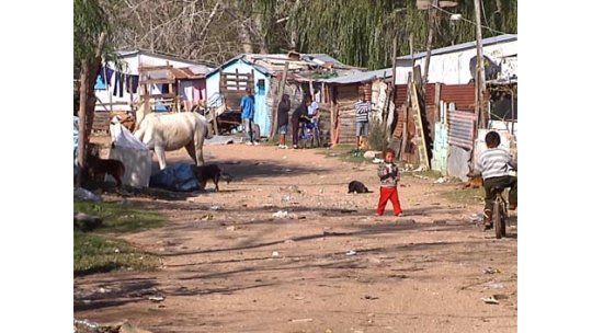 Uruguay: el país con menor índice de pobreza de América Latina