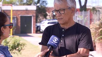 estamos buscando alternativas, sostuvo castillo sobre conflicto en conaprole; mtss presentara propuesta