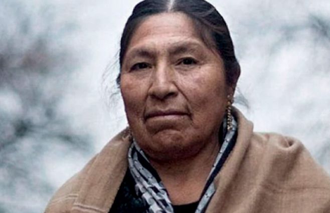 Esther-Morales-Ayma-hermana-de-Evo-Morales.jpg