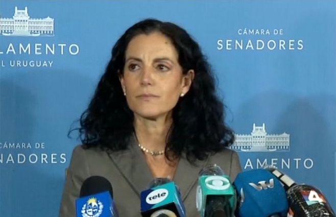 Arebeleche presenta la Rendición de Cuentas 2021.