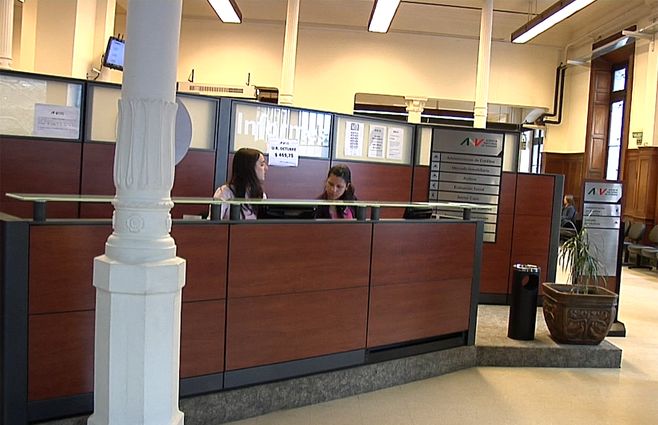 anv-agencia-nacional-de-vivienda