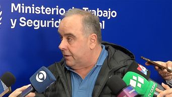 poder ejecutivo y cofe alcanzaron un preacuerdo para cambiar el regimen de certificaciones medicas