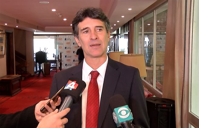 zuasnabar-analisis-elecciones-y-milei.jpg
