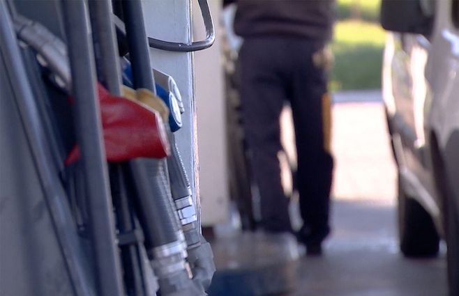 bombas-estacion-combustibles.jpg