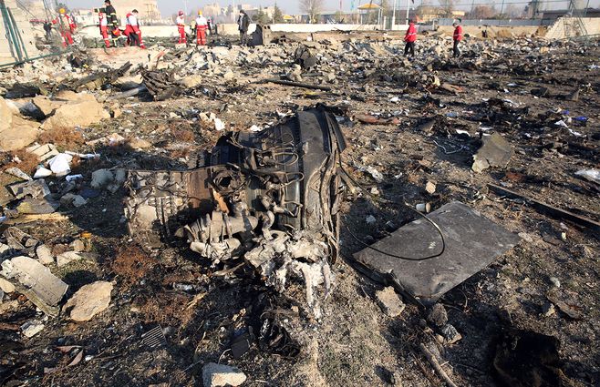 accidente-aereo-iran-avioni-ucrania.jpg