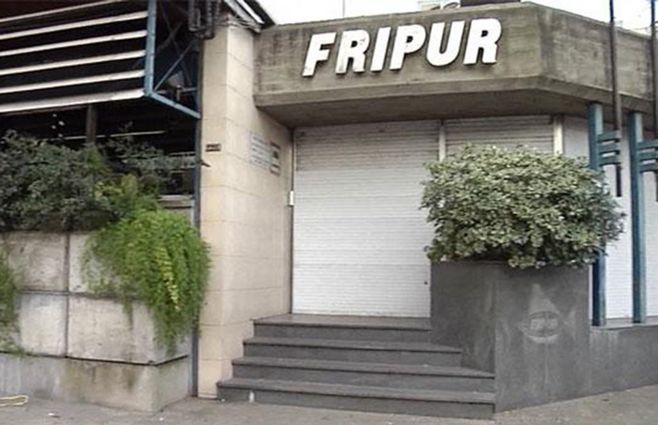 Fripur-fachada.jpg