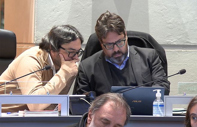 zunino-junta-departamental-horas-extra.jpg