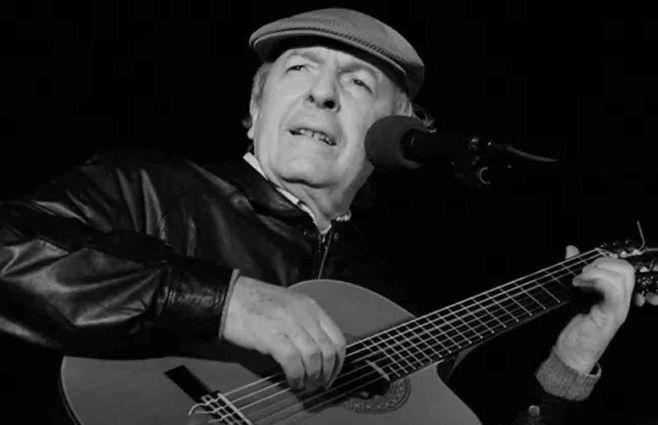 viglietti-cantante-abusador.jpg