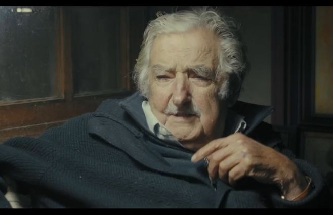 mujica-entrevista-española.jpg