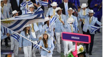 lola moreira esta en el puesto 25 de la general tras las 2 primeras regatas