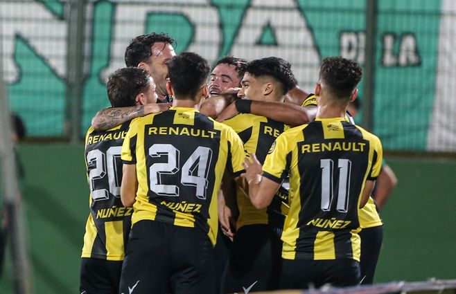 WhatsApp Image 2023-06-02 at 21.28.03.jpeg